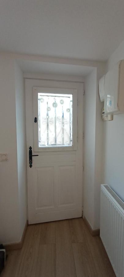 Studio Meuble A Bougival Zewnętrze zdjęcie